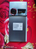 努比亚（nubia）Z60 Ultra领先版 真全面屏24GB+1T 竞速黑 第三代骁龙8领先版 三主摄 5G中兴努比亚手机 实拍图