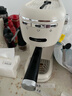 美的（Midea）【入门优选】半自动咖啡机胶囊咖啡奶泡机家用小型意式美式咖啡萃取机打奶泡一体花式奶咖KFE07 实拍图