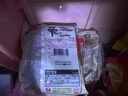 农心韩国进口辛拉面方便面泡面汤面袋面速食韩式面条方便食品 进口辛拉面(非油炸)5连包 实拍图
