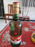 红星二锅头白酒清香型 绿瓶大二纯粮食酒高度北京产地 口粮酒节日送礼 56度 750mL 6瓶 原箱 实拍图