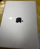 极川【重量192克】苹果MacBook Air13.6英寸M5/4/3/2超薄保护壳2026/25/24款笔记本电脑保护套透明外壳 实拍图