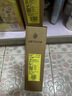 沁园净水器滤芯小水钻3级炭棒通用滤芯KRL3913/3916/5003/5006/UR-S51045/51098/51298 C-O10-MK(Ⅱ) 实拍图