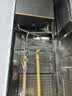 华帝集成灶集成一体式消*毒柜25风量5.2kW爆炒灶消储一体小飞碟烟灶套装 i30G31天然气右烟道 实拍图