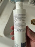 雅漾（Avene）专研温和洁面乳200ML 洗面奶洁面深层敏肌保湿清洁男女护肤男女  实拍图