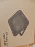 酷睿冰尊（ICE COOREL）笔记本散热器 笔记本电脑桌支架 双USB 大风扇散热桌面增高垫 兼容15.6英寸 联想华为戴尔苹果通用 实拍图