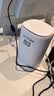 夏新5g随身wifi6移动无线免插卡路由器cpe全网通千兆双频便携式车载上网卡高速流量 5G狂暴性能版【满血性能光纤级网速】 实拍图