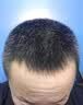 乐家遐龄南京同仁堂何首乌黑灵芝洗发水白发黑发治自然黑发根中药洗发露 【白发养黑】3瓶何首乌黑灵芝洗发水 实拍图