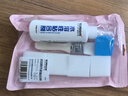 莹恋WINION严选乒乓球胶水无机球拍胶皮打底专用粘合剂水溶性130ML 实拍图