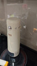 贝因美（Beingmate）恒温水壶保温杯婴儿便携式外出恒温水杯热水壶消毒儿童宝宝调奶器 实拍图