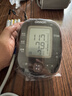 欧姆龙（OMRON）上臂式电子血压计进口血压仪家用测量仪医用高精准J751 实拍图