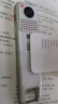 有道词典笔X8 英语点读笔翻译笔 小学初中高中同步全科家教小P老师学习机 电子词典单词机点读机 实拍图
