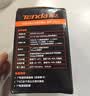 Tenda腾达 5口千兆交换机 4口家用交换器 监控网络网线分线器 分流器 集线器 转换器 小型HUB SG105 实拍图