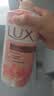 力士（LUX）(LUX)沐浴露 莹润桃花香 淡雅香氛 娇肤香氛沐浴乳1000g留香 实拍图