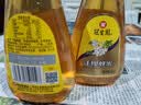 冠生园洋槐蜂蜜428g*2瓶 盒装  纯蜂蜜中华老字号早餐牛奶伴侣冲饮礼品 实拍图