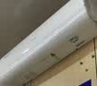 同城空调维修上门维修空调不制冷空调加氟空调移机安装空调加雪种 中央空调维修服务定金 实拍图