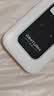 影腾随身wifi三网全国通用无线wi-fi6免插卡移动联通电信无限制大流量卡便携式网卡高速网络2026款5GHF 【三网通3000毫安充电款+白色】超长续航 实拍图