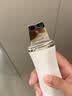 奥克斯（AUX）铲皮刀超声波去黑头仪器去刮黑头铲美容仪电动黑头清洁神器生日礼物实用中秋节礼物送女友老婆 实拍图