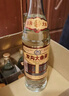 双沟大曲优异 53度500ml*12瓶 整箱装光瓶 浓香型白酒 实拍图
