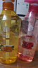 蜂花红石榴洗发水滋养改善干枯毛躁男女士洗发水750ml【临期清仓】 实拍图