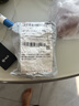 德芙 奶香白巧克力 袋装84g 休闲儿童零食 糖果 生日礼物 送礼 实拍图