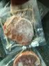大希地【赠礼包】整切牛排牛肉儿童牛排菲力西冷眼肉冷冻食材盒装10片装 整切西冷5片+整切菲力5片 实拍图