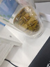 卢正浩绿茶蛙来跳龙井二级200g2026新茶上市钱塘龙井茶叶纸包自己喝 实拍图