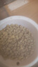 伟嘉成猫猫粮3.6kg海洋鱼味夹心粮+猫主食餐包湿粮妙鲜包85g*12 实拍图