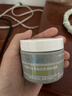 科颜氏（Kiehl's）全新第二代白泥清洁面膜125ml控油清洁毛孔去黑头生日礼物 实拍图