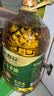 长寿花 压榨玉米油6.18L 食用油 富含植物甾醇 非转基因 实拍图