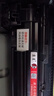京呈CB436A硒鼓适用HP惠普p1505n M1120 1550碳粉盒M1522nf激光打印机墨盒 【2000页】CB436A 易加粉 1支装 实拍图