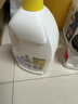 滴露（Dettol）衣物除菌液柠檬3L*3瓶杀菌除螨内衣衣物消毒液可配洗衣液儿童可用 实拍图