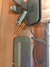 任天堂（Nintendo）【国内保税仓】Switch2/1代 OLED/续航加强日版/港版便携家用ns体感游戏机掌机 港版switch2+马车9 马里奥赛车世界 实拍图