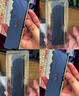 七彩虹（Colorful）(Colorful) 16GB DDR4 2666 台式机内存 普条系列 C19 支持工作站部署 实拍图