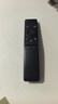 Accoona适用于三星电视机遥控器万能通用款4K液晶BN59-01259D UA49/UA55/UA65KU6880JXXZ 实拍图
