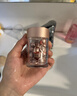 伊丽莎白雅顿第二代粉胶次抛A醇精华28ml约60粒淡纹紧致抗皱 生日礼物送朋友 晒单实拍图