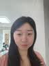 佰丝堂假发女真发全真人发丝女士中年头顶补发片遮白发刘海长发增加发量 实拍图