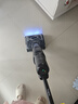 添可芙万StretchSteam 双驱助力版【180℃蒸汽 25Kpa瞬吸】家用洗地机洗拖吸一体 扫地机器人 拖地机 实拍图