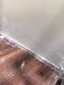 立邦墙面修复补墙膏刮板防霉堵洞抗裂去污修复修补小王子白色 250g 实拍图