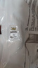 3m口罩kn95防尘口罩 防甲流飞沫防雾霾防PM2.5防工业粉尘颗粒物花粉头戴有阀 9502V+ 25只环保装 实拍图