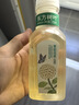 农夫山泉东方树叶黑乌龙茶500ml*15瓶无糖茶饮料0糖0脂0卡整箱装饮品 实拍图