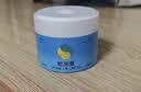 隆力奇蛇油膏保湿滋润面霜防干裂（60g蛇油膏*2+50g肤可润霜*1） 实拍图