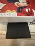 爱普生（EPSON）【6代新品】L1358 墨仓式A4彩色无线单功能家用打印机 家用/办公 AI学习打印机（微信/远程打印） 实拍图