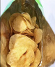 乐事（Lay's）薯片 经典原味 135克*7包 休闲零食 膨化零食 实拍图