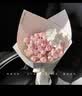 维达（Vinda）杀菌湿巾 80片*12包 杀菌率99.9%加厚升级湿巾大包卫生湿巾湿纸巾 实拍图