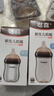 世喜奶瓶新生儿0-6个月防胀气玻璃ppsu婴仿母乳奶嘴(160ml+240ml) 实拍图