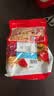 卡乐比（Calbee）原味水果麦片1.8kg 进口非油炸 营养早餐代餐零食 实拍图