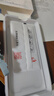 Smorss【2片】适用华为mate50Pro钢化膜huawei mate50RS保时捷手机膜全屏覆盖曲面高清防摔防指纹钻石膜 实拍图
