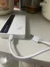 纽曼5g随身wifi移动wifi6免插卡多网通无线上网卡便携式车载无限路由器全国通用流量2026款全程不限速 实拍图