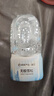 网易严选0感倒置香薰浴室香氛空气清新剂360ml*3瓶卫生间厕所香熏除臭神器 实拍图