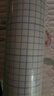 稳健医用脱脂纱布 棉纱布卷82cm*10m/卷 产后收腹带婴儿尿布伤口包扎 实拍图
